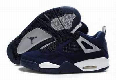 air jordan flight femme noir et rose air jordan flight femme noir et rose